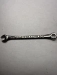 Sears Craftsman Sae Ignition Wrench 3/16" X 5/32" # 43562. Fixed Price $5.16.