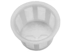 Fuel Tank Filter Strainer For Kingcraft Watts Gas Generator 6915. Fixed Price $6.99.