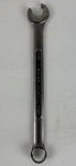 Craftsman 14MM 12 Point Combination Speed Wrench Va 47956 Made Usa. Fixed Price $17.99.