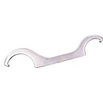 Fire Power Shock Wrench 76180. Fixed Price $32.36.