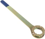 Std Intake/exhaust Cam Sprocket Tool Wrench Holder Kit For Subaru Impreza Wrx. Fixed Price $42.50.