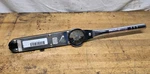 Proto 1/2" Drive Dial Torque Wrench 175 Ft.-lb. J6121A. Fixed Price $59.99.