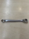 Snap On XSM1011 10/11 Ring Spanner. Fixed Price $22.48.