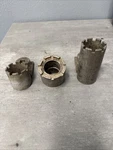 Wrench Adaptor- Sikorsky S6170-35085-1,. Fixed Price $250.00.