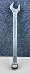 Napa Professional 15/16" Combination Wrench Ndf 66 12 Pt. Fixed Price $17.09.