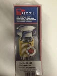 38142 Recoil Wire Thread Repair Kit M14 X 1.25. Fixed Price $98.12.