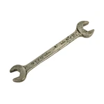 Mac Sabina 5/16" X 3/8" Double Open End Wrench DR-1012 DR1012. Fixed Price $10.95.
