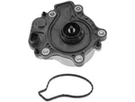 For 2012-2019 Toyota Prius C Water Pump 11858ZGSK 2013 2014 2015 2016 2017 2018. Fixed Price $314.51.