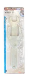 W80585 Performance Tool Fits Ford Fan Clutch Wrench Set. Fixed Price $32.00.