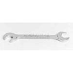 Proto B333978 Full Polish Angle Open-end Wrench 1-7/8. Fixed Price $177.38.