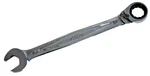 Mac Tools RWO21116 11/16" Sae Precision Ratcheting Combination Wrench 12 Point. Fixed Price $21.99.