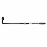Genuine Ford Wrench AL3Z-17032-A. Fixed Price $30.72.