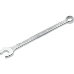 Hazet 600N-13 Combination Wrenches From Jp. Fixed Price $54.16.