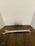 Expert E-113236 Combination Wrench- Read Description. Fixed Price $22.00.
