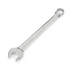 Tekton 22 Mm Combination Wrench 18293 Standard. Fixed Price $18.33.