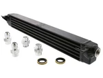 Bmw Engine Oil Cooler Racing 1988-1993 8092--CSF. Fixed Price $371.34.