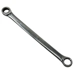 Matco Tools Ratcheting Box End Wrench GRBL2020 5/8" Extra Long Usa As Pictured. Fixed Price $28.29.