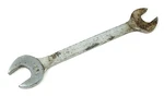 Plomb 15/16" X 7/8" Open End Wrench 3041 Usa Vintage. Fixed Price $6.00.