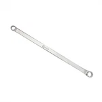 Genius Tools 15MM Extra Long Box End Wrench, 330MML - 781315L. Fixed Price $33.16.