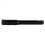 Genuine Ford Lug Wrench FR3Z-17032-A. Fixed Price $40.24.