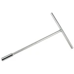 Tusk Deep Socket T-handle Wrench. Fixed Price $19.22.