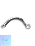 Snap-on Half Moon Wrench CXM1012 High Quality Tool. Fixed Price $84.52.