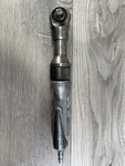 Matco Tools MT1839 3/8IN Air Ratchet. Fixed Price $39.99.
