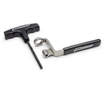 Proform 66779 Engine Valve Lash Adjusting Wrench Set. Fixed Price $48.21.