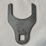 Kent-moore J-33039 Cam Drive Belt Adjustment Wrench Socket Tool 1/2. Fixed Price $20.85.