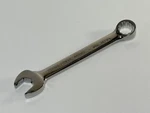 Bonney Tools Usa MEB15 Metric 15MM Full Polish Short Combination Wrench 12 Point. Fixed Price $39.99.