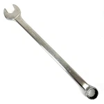 Vintage Proto 3/4" Combination Wrench Pt Mdl# 1224-L Made The Usa. Fixed Price $10.95.