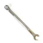 Craftsman Usa 10MM Combination Speed Wrench 12PT Va 47952 Metric. Fixed Price $12.95.