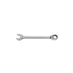 Blackhawk By Proto BW-1268 High Access Non-reversible Combination Wrench 19MM. Fixed Price $17.85.