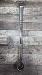 Vintage Craftsman Double Box End Wrench 1-7/16" 1-1/2" Vv 43936 12 Point. Fixed Price $59.95.