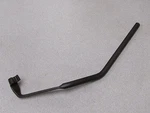 Ford T74P-77030-B Rotunda Otc C-3 Transmission Wrench. Fixed Price $17.99.