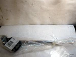 Crescent 3/4 In. Drive Breaker Bar Chrome Vanadium Steel Wrench CRW23N 19". Fixed Price $58.10.