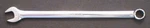 Snap-on 5/16 Combination Wrench 12 Pt. Euc. Fixed Price $19.95.