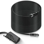 As Ec 30E 720073-4 Ethernet Cable For Humminbird Helix, Apex, Solix Onix. Fixed Price $65.49.
