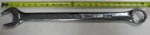 1-3/4 Combination Wrench Jonnesway W26441 Open End & 12 Point Box Chrome. Fixed Price $55.21.