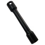 Snap-on Valve Cover Bolt Socket S6132A 10MM 12-POINT 3/8" Drive As Pictured. Fixed Price $27.45.