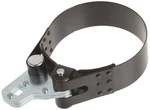 Gearwrench 1 2 Inch Drive For Truck Filters High Torque Automotive Tool. Fixed Price $24.49.
