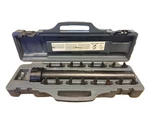 Blue Point YA3000D Master Inner Tie Rod Tool Kit (RO1077699). Fixed Price $134.99.