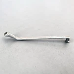 Wurth Offset Double Box End Wrench 6MM 7MM #7142067 Made In Germany. Fixed Price $10.99.