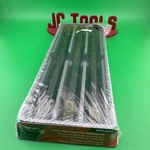 Snap On Tools 12/14/16MM Spark Plug Rethreading Kit SPRTLM203. Fixed Price $98.81.