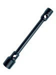Ken Tool 32501 Double End Truck Wrench. Fixed Price $39.99.