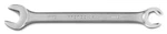 Proto J3772 Satin Flare-nut Wrench 5/8" X 11/16" Point. Fixed Price $30.00.