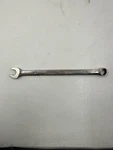 Snap-on SOEX12 3/8? Sae 12-POINT Flank Drive Plus Combination Wrench (MI1075901). Fixed Price $19.99.