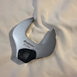 Snap-on Crowsfoot 1/2" Drive 7/8" SC060. Fixed Price $72.00.