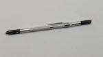 Blue Point By Snap On Tools GA199A Double Ended Screw Starter Made Usa Nos. Fixed Price $75.00.