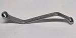 Williams Superrench 1/2 X 9/16 Deep Offset Obstruction Wrench Usa Vintage. Fixed Price $19.95.